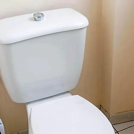 Charmante A Avec Piscine Privee * Issac